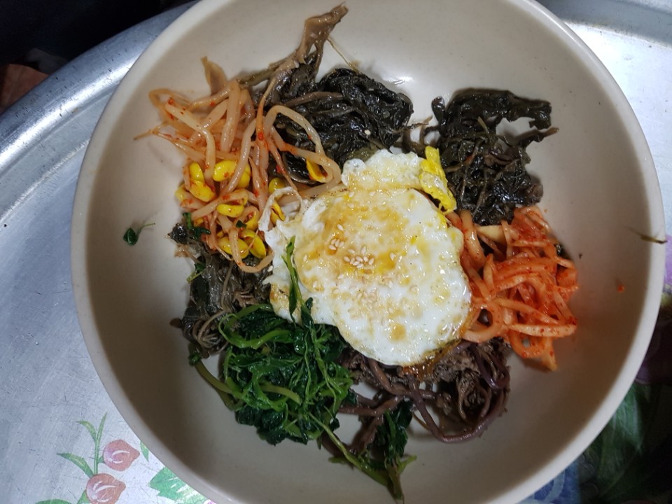 비빔밥-4-1.jpg