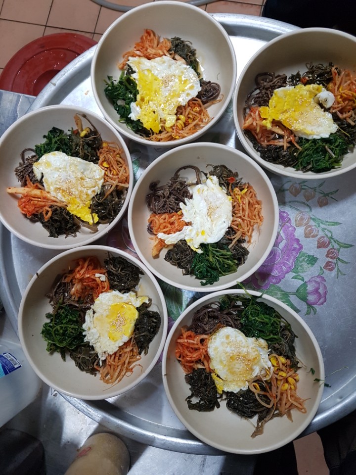 비빔밥-4-2.jpg